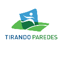 Tirando Paredes