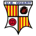 U.E. QUART