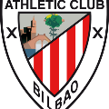 Athletic Club