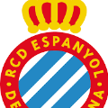 RCD Espanyol