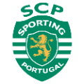 Sporting CP