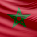 Marruecos