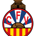 CF Vilanova