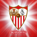 Sevilla