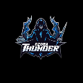 OZORA THUNDERS