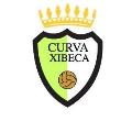 Curva Xibeca