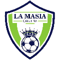 La Masía FC