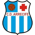 C.D. Arrecife