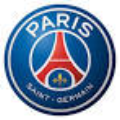 Paris Saint-Germain cw