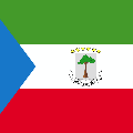 Equatorial Guinea