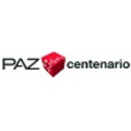 Paz Centenario - Gunther Chunga