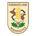 Rzemieślnik Mąkoszyce