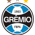 Gremio