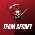 Team Secret
