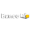 Banco Rio