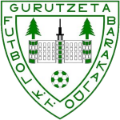 GURUTZETA - 2014 Z