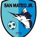 San mateo Jr