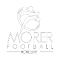 Morer Academy FC