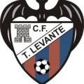 C.F. Torre Levante Orriols (Infantil)