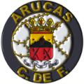 Arucas