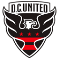 PLMLS D.C. UNITED