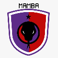 مامبا يونايتد
