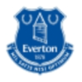 Everton FC