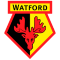 Watford FC