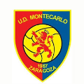 U.D.Montecarlo