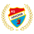 Arkonia Szczecin - U9