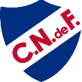 Fc Nacional