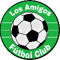 Los Amigos F.C
