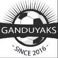 GANDUYAKS FC
