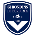 Girondins de Bourdeos