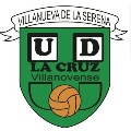 LA CRUZ VILLANOVENSE