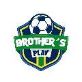 Brothers Play