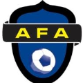 AFA