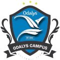 Odalys FC