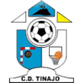 C.D. Tinajo