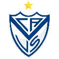Vélez Sarsfield