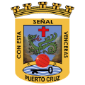 C.D. Puerto Cruz