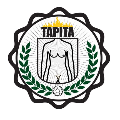 TAPITAS FC