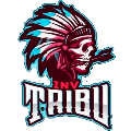 Tribu