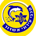 מכבי אשדוד