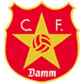 C.F DAMM