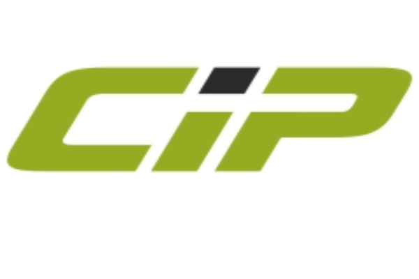 CIP | Inspecções automóveis