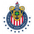 Chivas