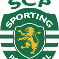 Sporting Clube de Portugal