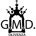 GMD OLIVENZA