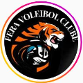 Feras Voleibol Clube B
